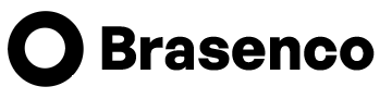 Brasenco