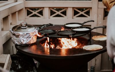 Événements chaleureux et conviviaux à Brest : Le guide ultime !